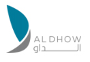al-dhow