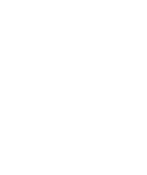 Idstudio